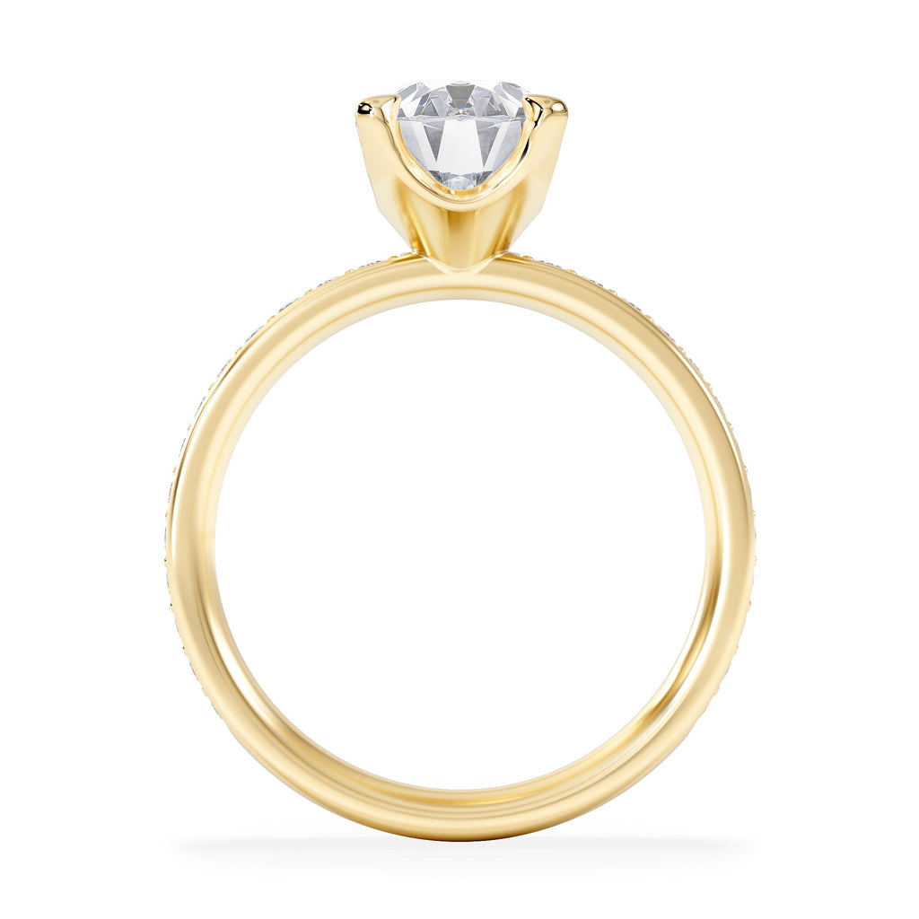https://cdn.shopify.com/s/files/1/0706/7707/0101/files/LBSR107-200Y-d1.jpg?v=1769638125