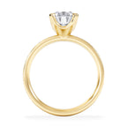 https://cdn.shopify.com/s/files/1/0706/7707/0101/files/LBSR107-200Y-d1.jpg?v=1769638125
