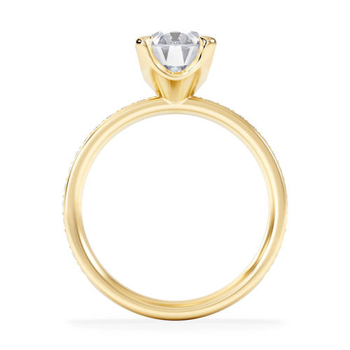 https://cdn.shopify.com/s/files/1/0706/7707/0101/files/LBSR107-200Y-d1.jpg?v=1769638125