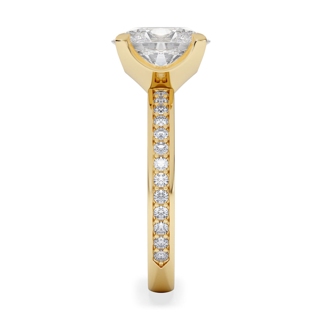 https://cdn.shopify.com/s/files/1/0706/7707/0101/files/LBSR107-200Y-d2.jpg?v=1769638125