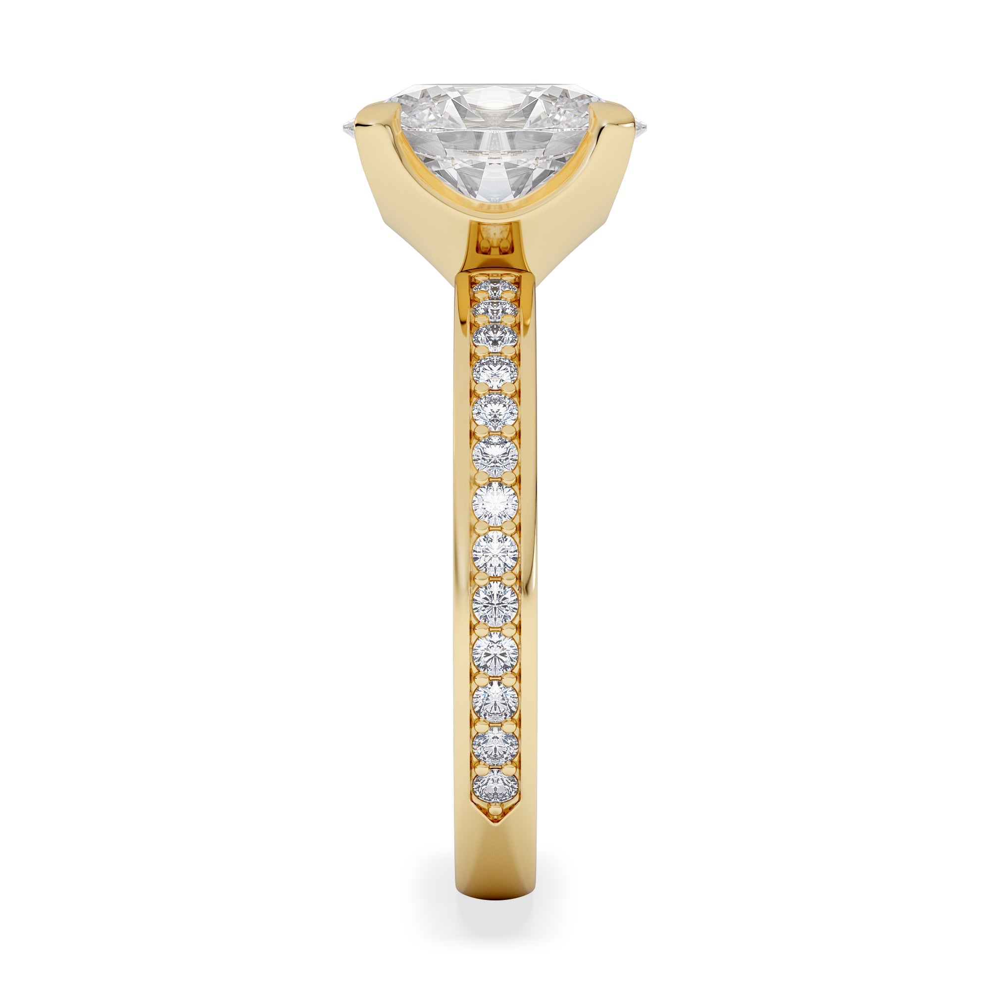 https://cdn.shopify.com/s/files/1/0706/7707/0101/files/LBSR107-200Y-d2.jpg?v=1769638125