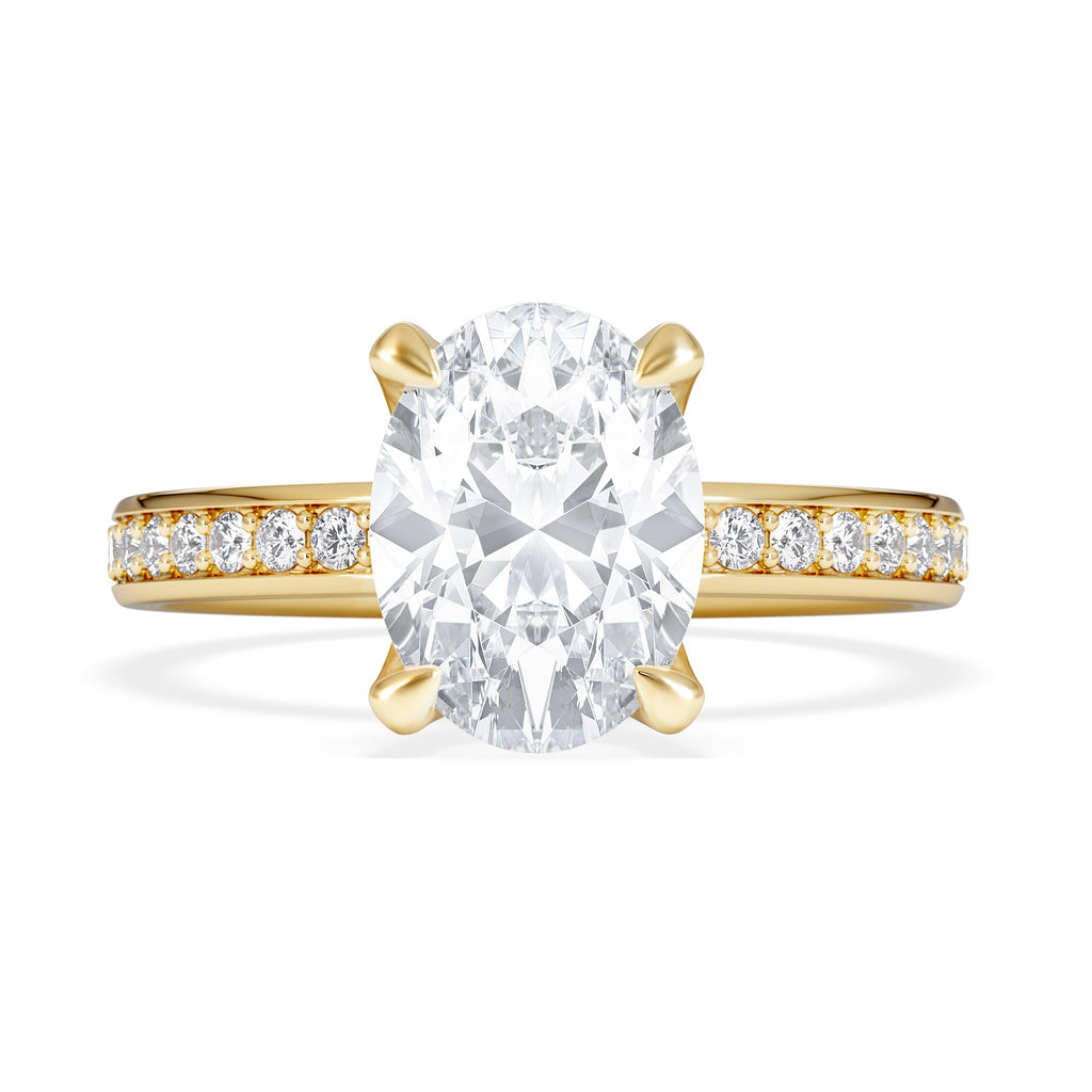 https://cdn.shopify.com/s/files/1/0706/7707/0101/files/LBSR107-200Y-d3_bf7877d6-dcfa-4cc6-b765-aabebceab9ce.jpg?v=1769638125
