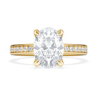 https://cdn.shopify.com/s/files/1/0706/7707/0101/files/LBSR107-200Y-d3_bf7877d6-dcfa-4cc6-b765-aabebceab9ce.jpg?v=1769638125