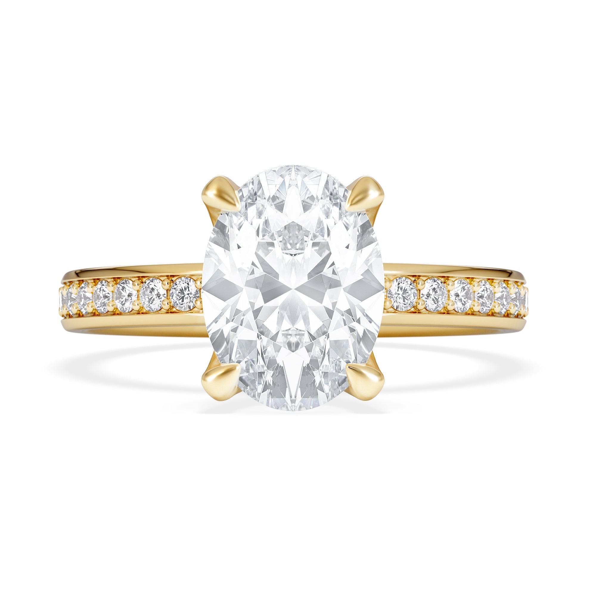 https://cdn.shopify.com/s/files/1/0706/7707/0101/files/LBSR107-200Y-d3_bf7877d6-dcfa-4cc6-b765-aabebceab9ce.jpg?v=1769638125