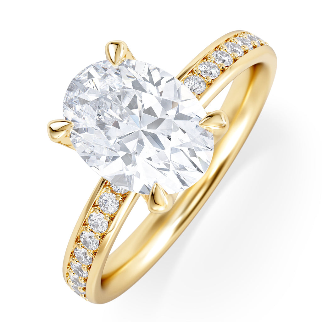 https://cdn.shopify.com/s/files/1/0706/7707/0101/files/LBSR107-200Y-h.jpg?v=1769638125