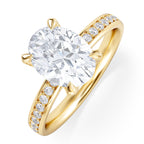https://cdn.shopify.com/s/files/1/0706/7707/0101/files/LBSR107-200Y-h.jpg?v=1769638125