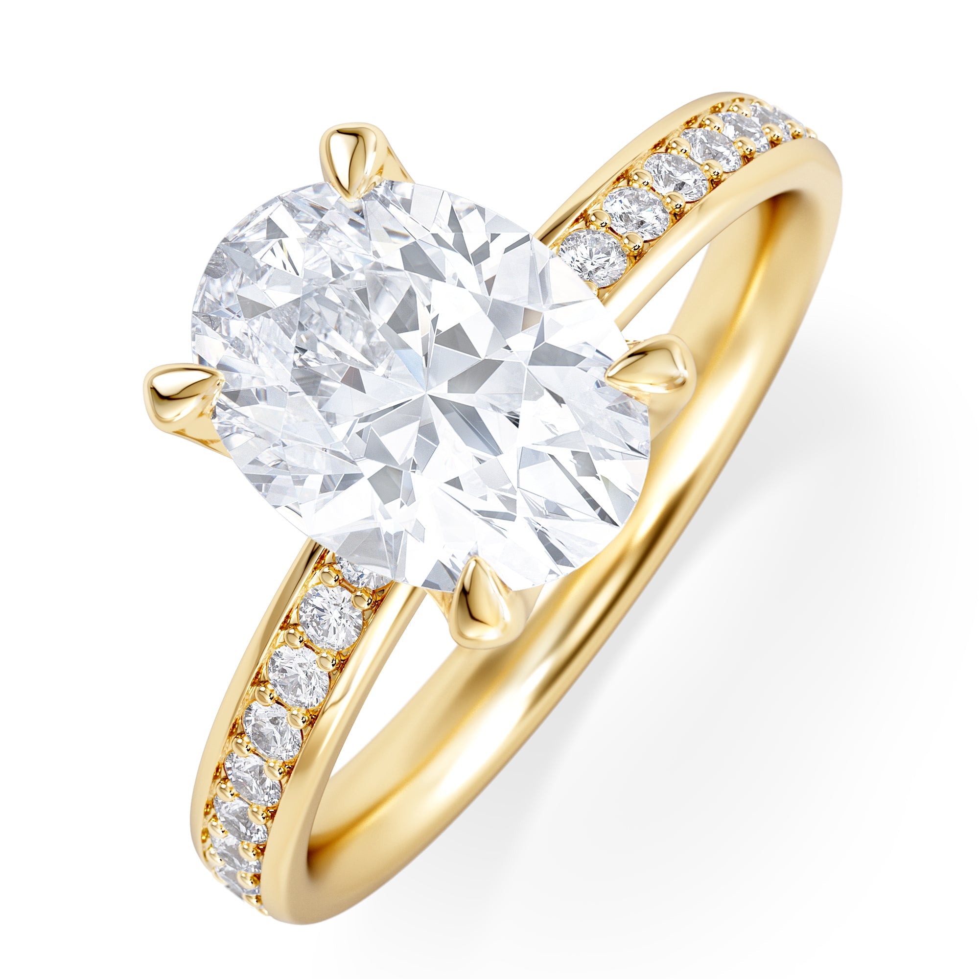https://cdn.shopify.com/s/files/1/0706/7707/0101/files/LBSR107-200Y-h.jpg?v=1769638125