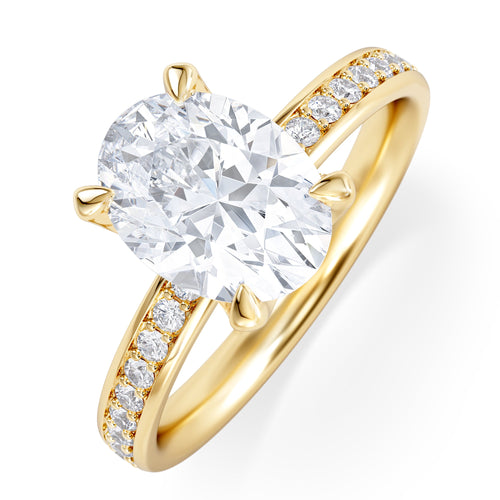 https://cdn.shopify.com/s/files/1/0706/7707/0101/files/LBSR107-200Y-h.jpg?v=1769638125