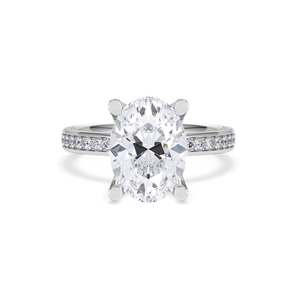 https://cdn.shopify.com/s/files/1/0706/7707/0101/files/LBSR107-300W-001_a98a17d0-20dd-488a-8861-ebc2d9fae639.jpg?v=1769639670