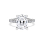 https://cdn.shopify.com/s/files/1/0706/7707/0101/files/LBSR107-300W-001_a98a17d0-20dd-488a-8861-ebc2d9fae639.jpg?v=1769639670