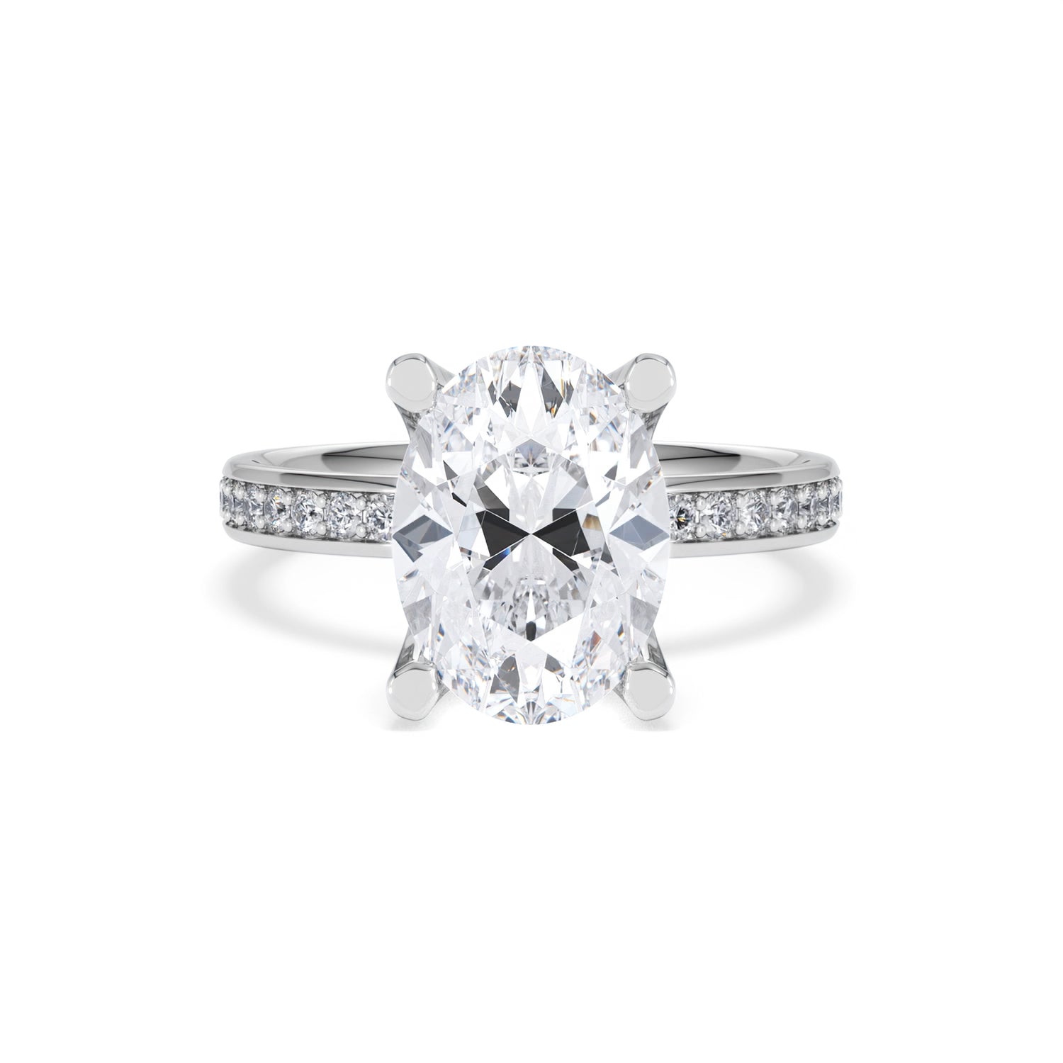 https://cdn.shopify.com/s/files/1/0706/7707/0101/files/LBSR107-300W-001_a98a17d0-20dd-488a-8861-ebc2d9fae639.jpg?v=1769639670