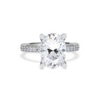 https://cdn.shopify.com/s/files/1/0706/7707/0101/files/LBSR107-300W-002_1b6e115f-bb69-4522-b24f-84b3c5d86188.jpg?v=1769639670