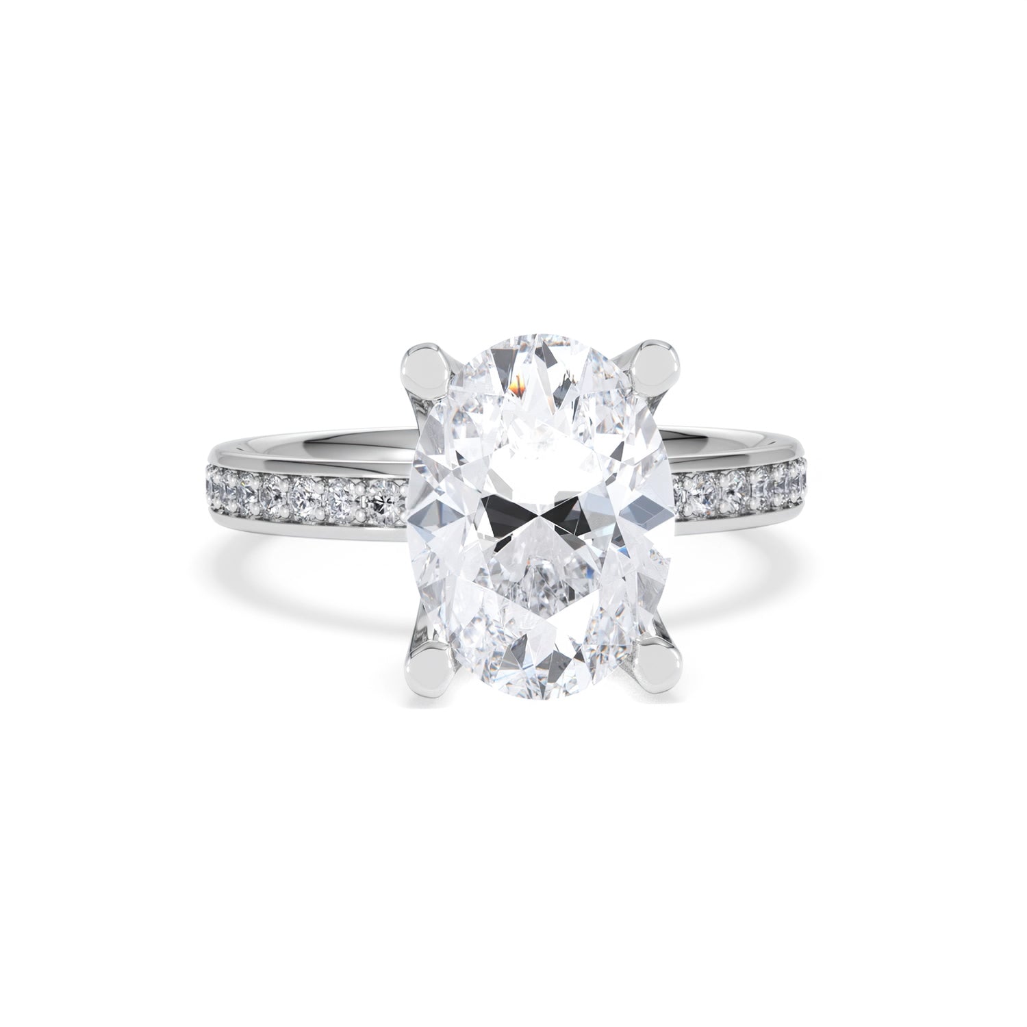 https://cdn.shopify.com/s/files/1/0706/7707/0101/files/LBSR107-300W-002_1b6e115f-bb69-4522-b24f-84b3c5d86188.jpg?v=1769639670