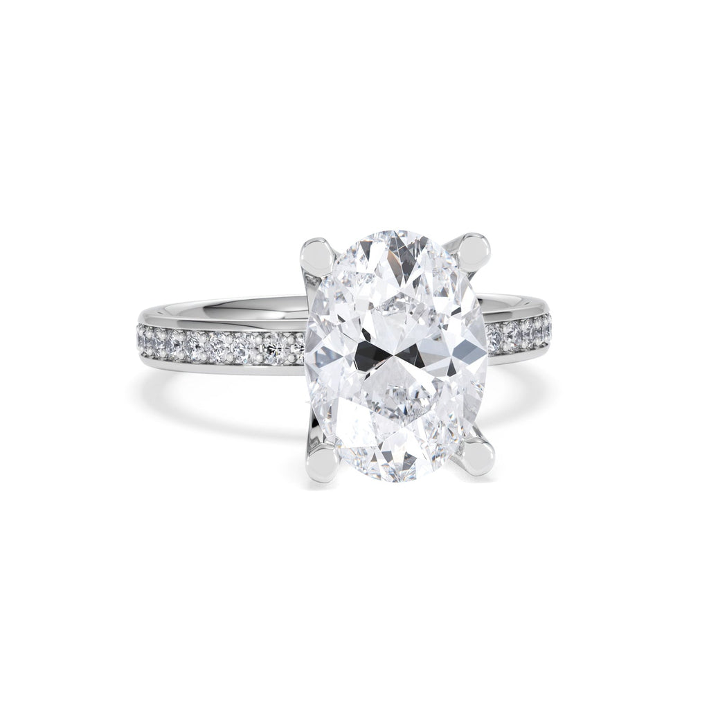 https://cdn.shopify.com/s/files/1/0706/7707/0101/files/LBSR107-300W-003_3d07bca9-9174-4f23-af42-3a26e5973f98.jpg?v=1769639670
