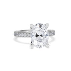 https://cdn.shopify.com/s/files/1/0706/7707/0101/files/LBSR107-300W-003_3d07bca9-9174-4f23-af42-3a26e5973f98.jpg?v=1769639670