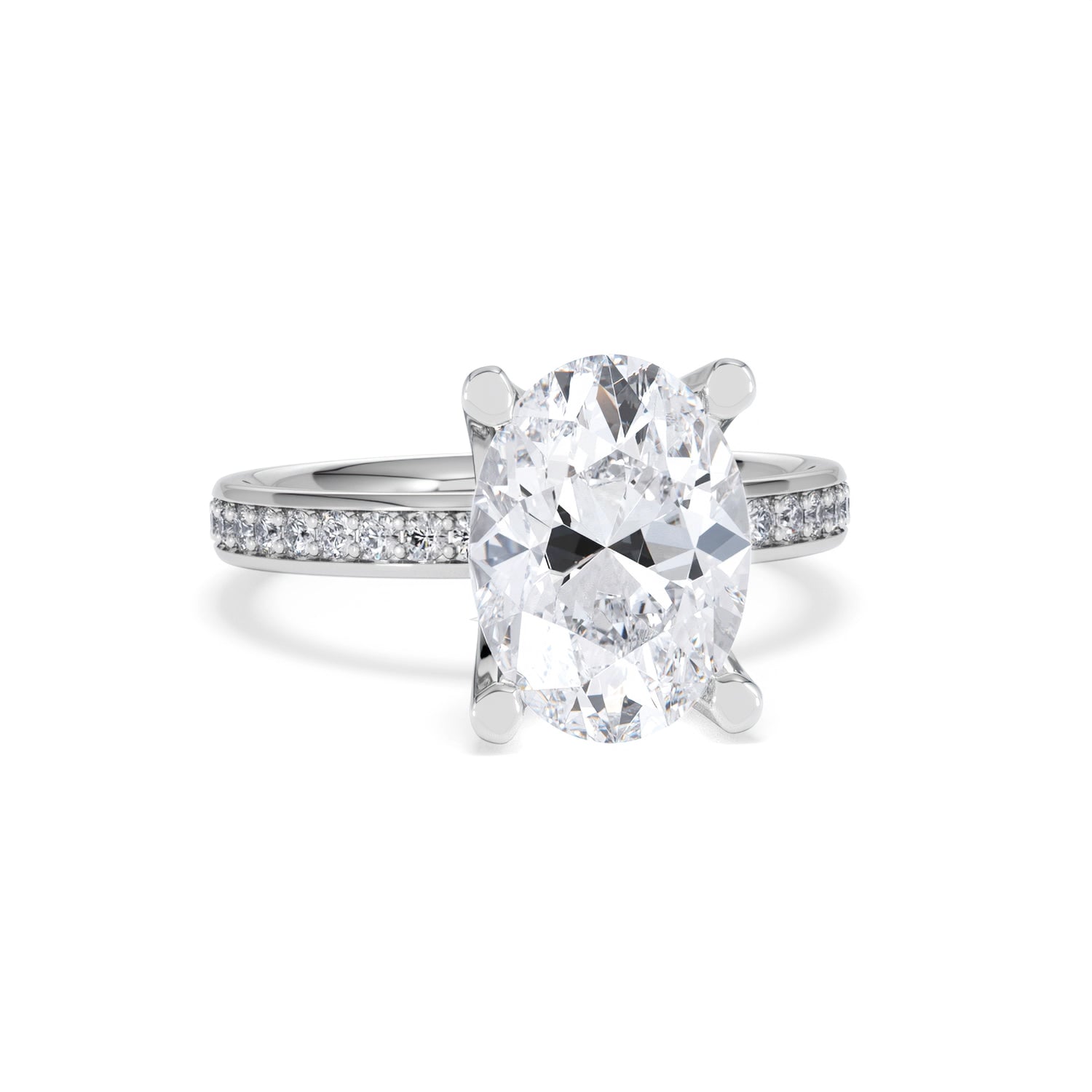 https://cdn.shopify.com/s/files/1/0706/7707/0101/files/LBSR107-300W-003_3d07bca9-9174-4f23-af42-3a26e5973f98.jpg?v=1769639670