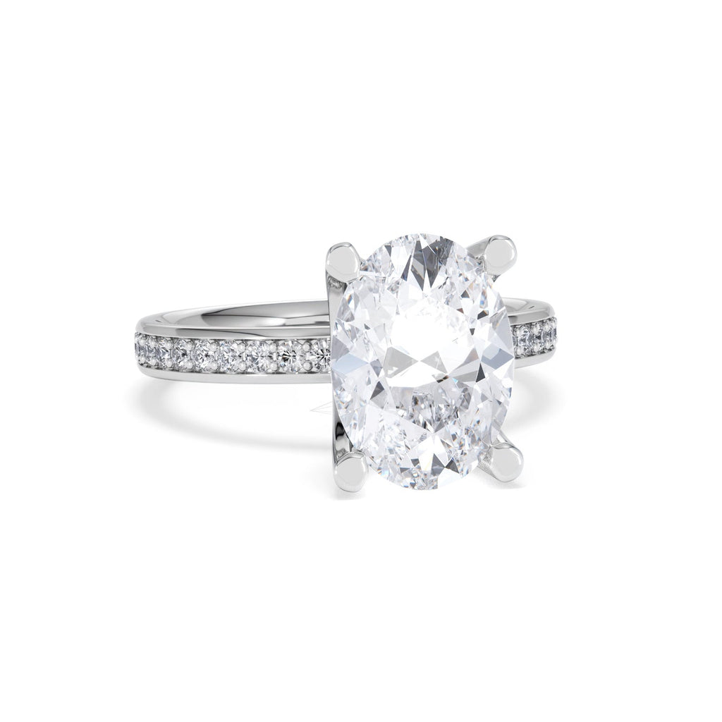 https://cdn.shopify.com/s/files/1/0706/7707/0101/files/LBSR107-300W-004_7074d3a8-c405-424e-aa3c-225675f5c2de.jpg?v=1769639670