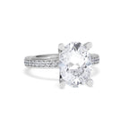 https://cdn.shopify.com/s/files/1/0706/7707/0101/files/LBSR107-300W-004_7074d3a8-c405-424e-aa3c-225675f5c2de.jpg?v=1769639670