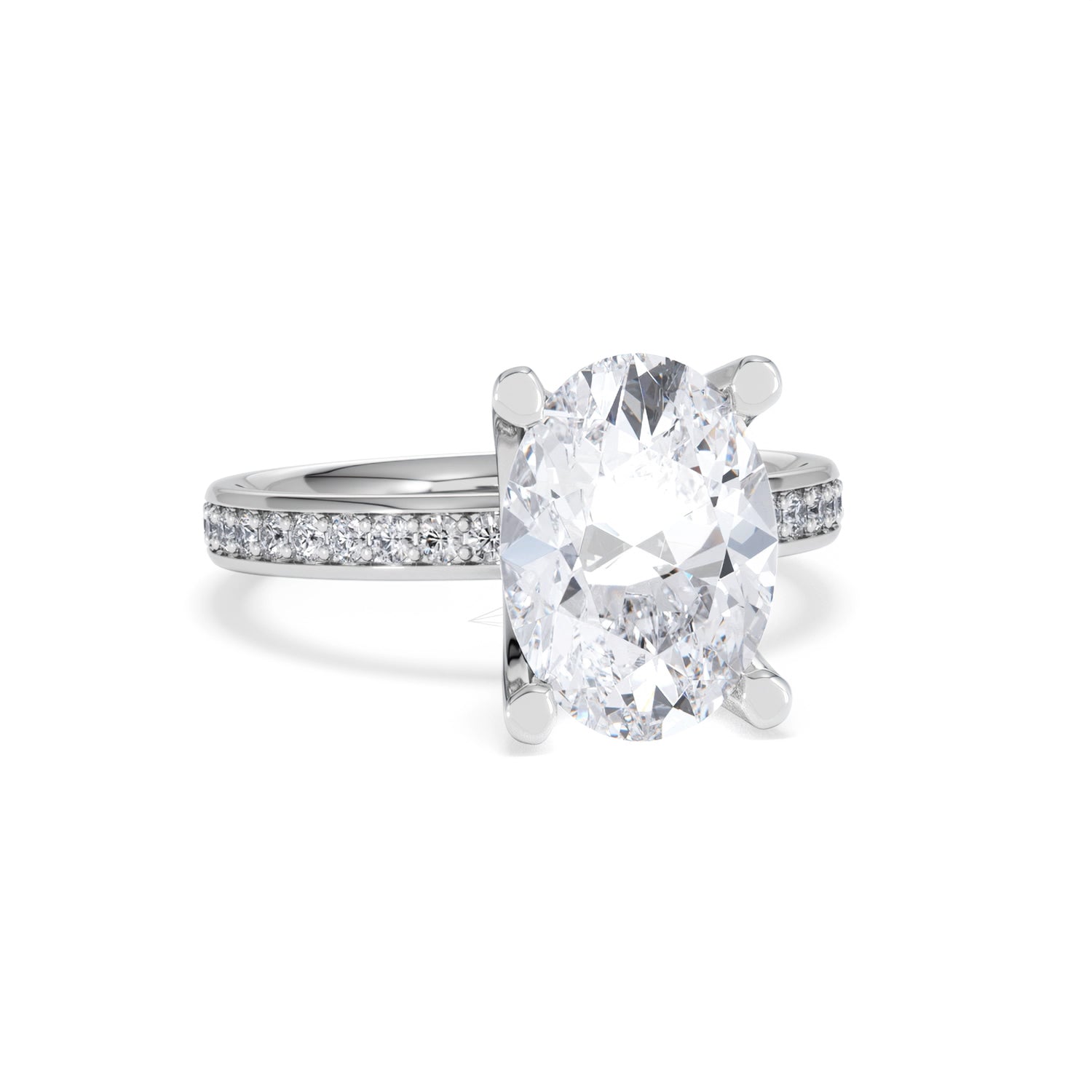 https://cdn.shopify.com/s/files/1/0706/7707/0101/files/LBSR107-300W-004_7074d3a8-c405-424e-aa3c-225675f5c2de.jpg?v=1769639670