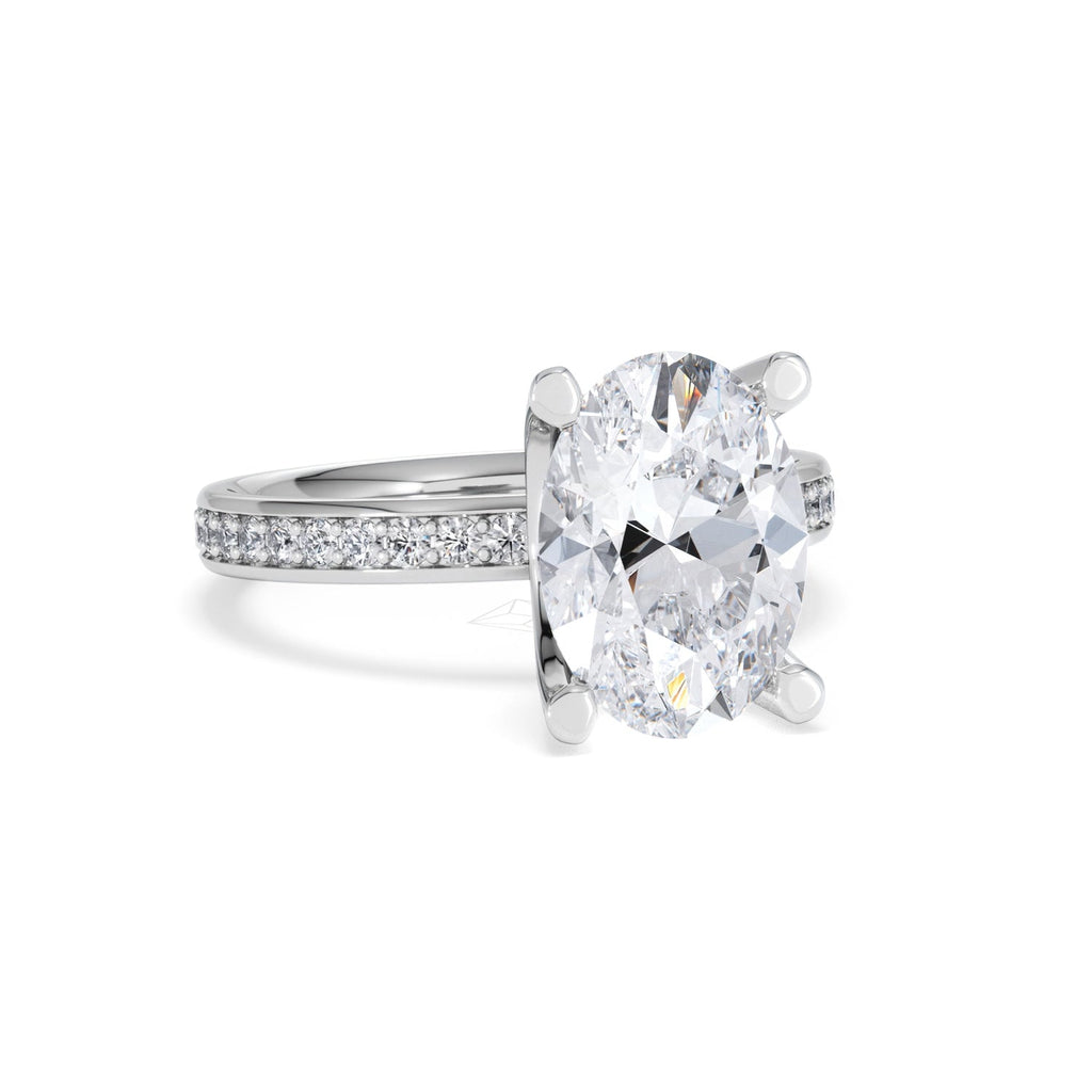 https://cdn.shopify.com/s/files/1/0706/7707/0101/files/LBSR107-300W-005_0df5cccf-25c2-4078-93e8-2c735190e3ec.jpg?v=1769639670