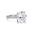 https://cdn.shopify.com/s/files/1/0706/7707/0101/files/LBSR107-300W-005_0df5cccf-25c2-4078-93e8-2c735190e3ec.jpg?v=1769639670