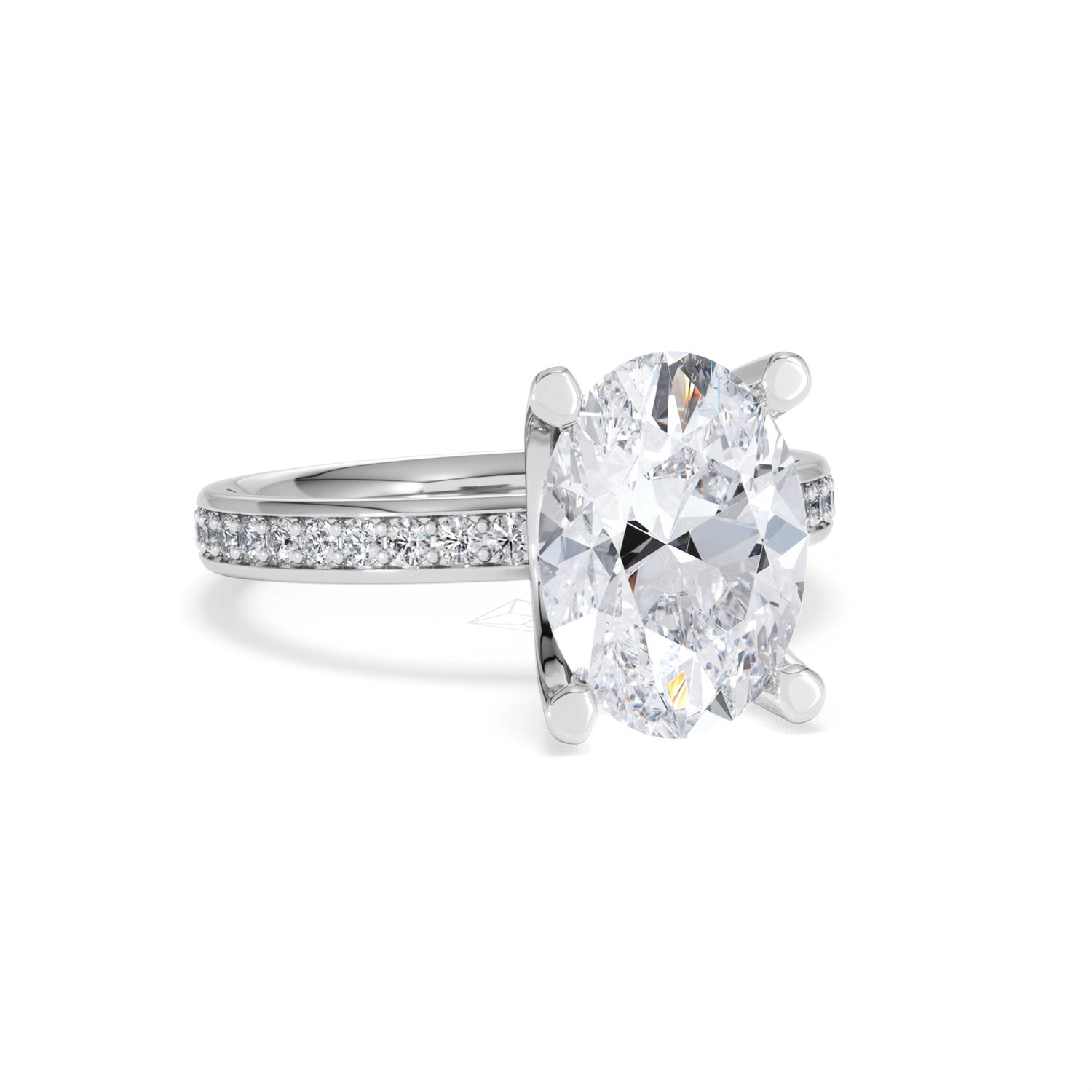 https://cdn.shopify.com/s/files/1/0706/7707/0101/files/LBSR107-300W-005_0df5cccf-25c2-4078-93e8-2c735190e3ec.jpg?v=1769639670
