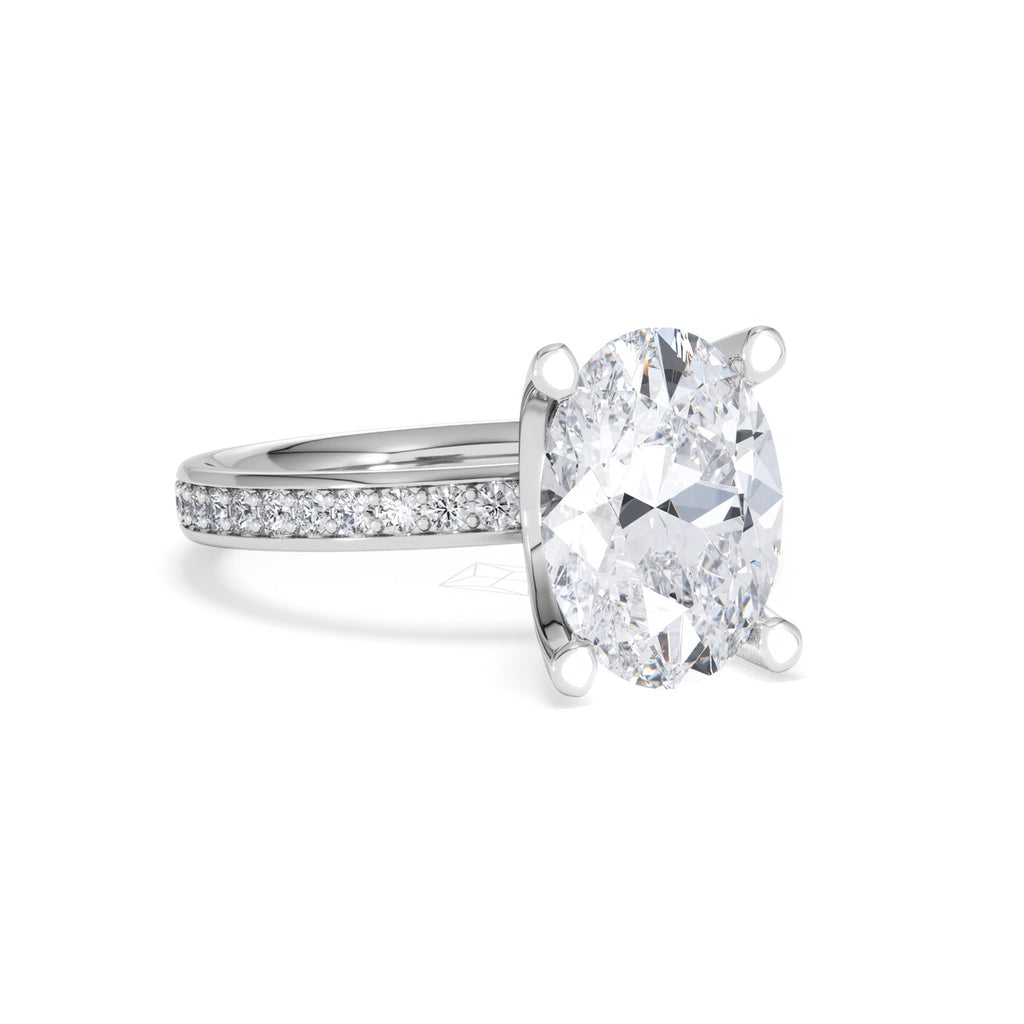 https://cdn.shopify.com/s/files/1/0706/7707/0101/files/LBSR107-300W-006_20d2cdae-ccb3-45c3-990c-dd3c96d8b0e8.jpg?v=1769639670
