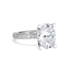 https://cdn.shopify.com/s/files/1/0706/7707/0101/files/LBSR107-300W-006_20d2cdae-ccb3-45c3-990c-dd3c96d8b0e8.jpg?v=1769639670