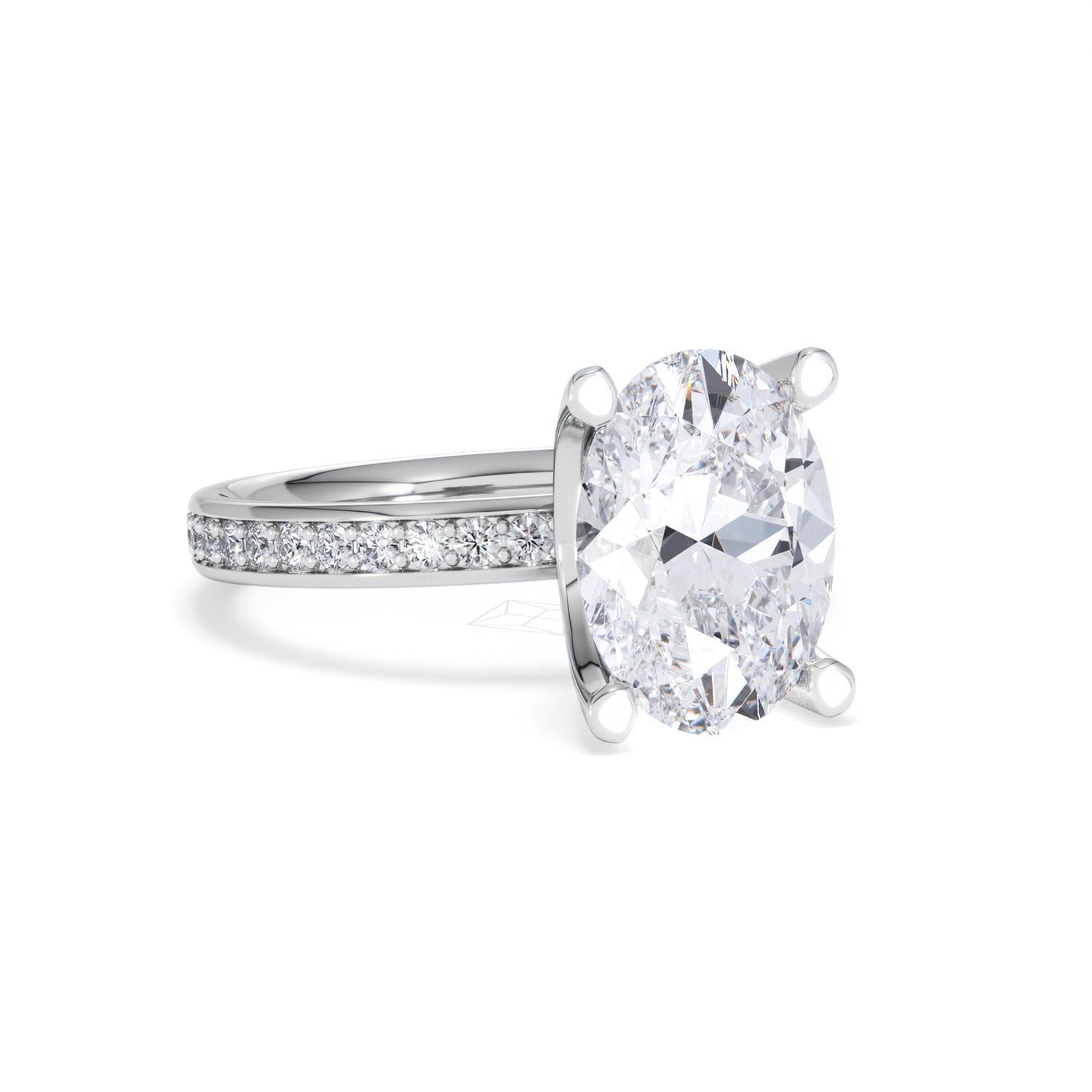 https://cdn.shopify.com/s/files/1/0706/7707/0101/files/LBSR107-300W-006_20d2cdae-ccb3-45c3-990c-dd3c96d8b0e8.jpg?v=1769639670
