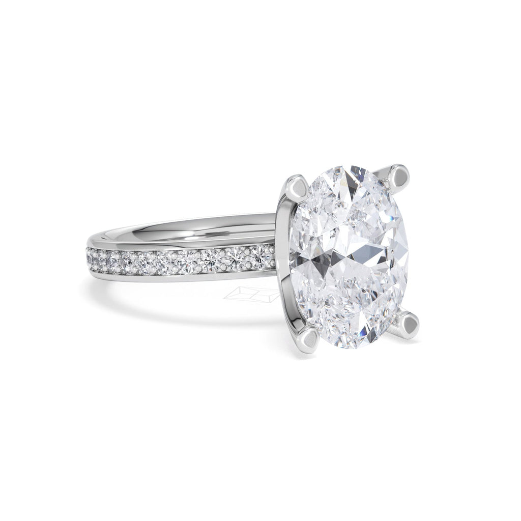 https://cdn.shopify.com/s/files/1/0706/7707/0101/files/LBSR107-300W-007_bfd9bb15-4c48-4f32-b6a3-b16a27cff184.jpg?v=1769639670