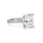 https://cdn.shopify.com/s/files/1/0706/7707/0101/files/LBSR107-300W-007_bfd9bb15-4c48-4f32-b6a3-b16a27cff184.jpg?v=1769639670