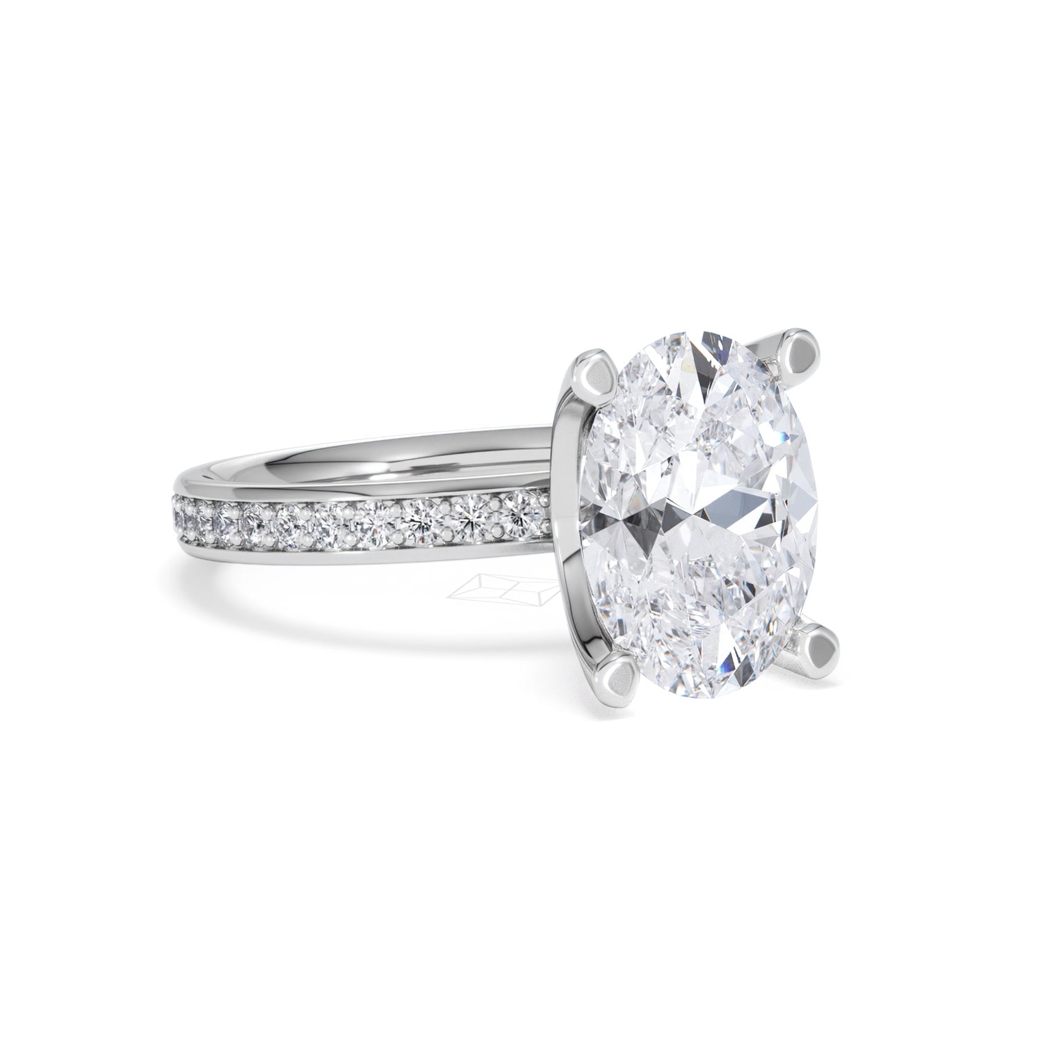 https://cdn.shopify.com/s/files/1/0706/7707/0101/files/LBSR107-300W-007_bfd9bb15-4c48-4f32-b6a3-b16a27cff184.jpg?v=1769639670