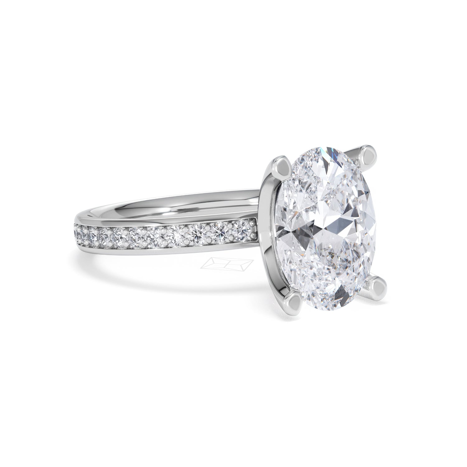 https://cdn.shopify.com/s/files/1/0706/7707/0101/files/LBSR107-300W-008_714380c6-6b1c-470b-a659-8eed36c6569e.jpg?v=1769639670