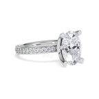 https://cdn.shopify.com/s/files/1/0706/7707/0101/files/LBSR107-300W-009_b73ac415-057d-49f8-bad9-4708248ab014.jpg?v=1769639670