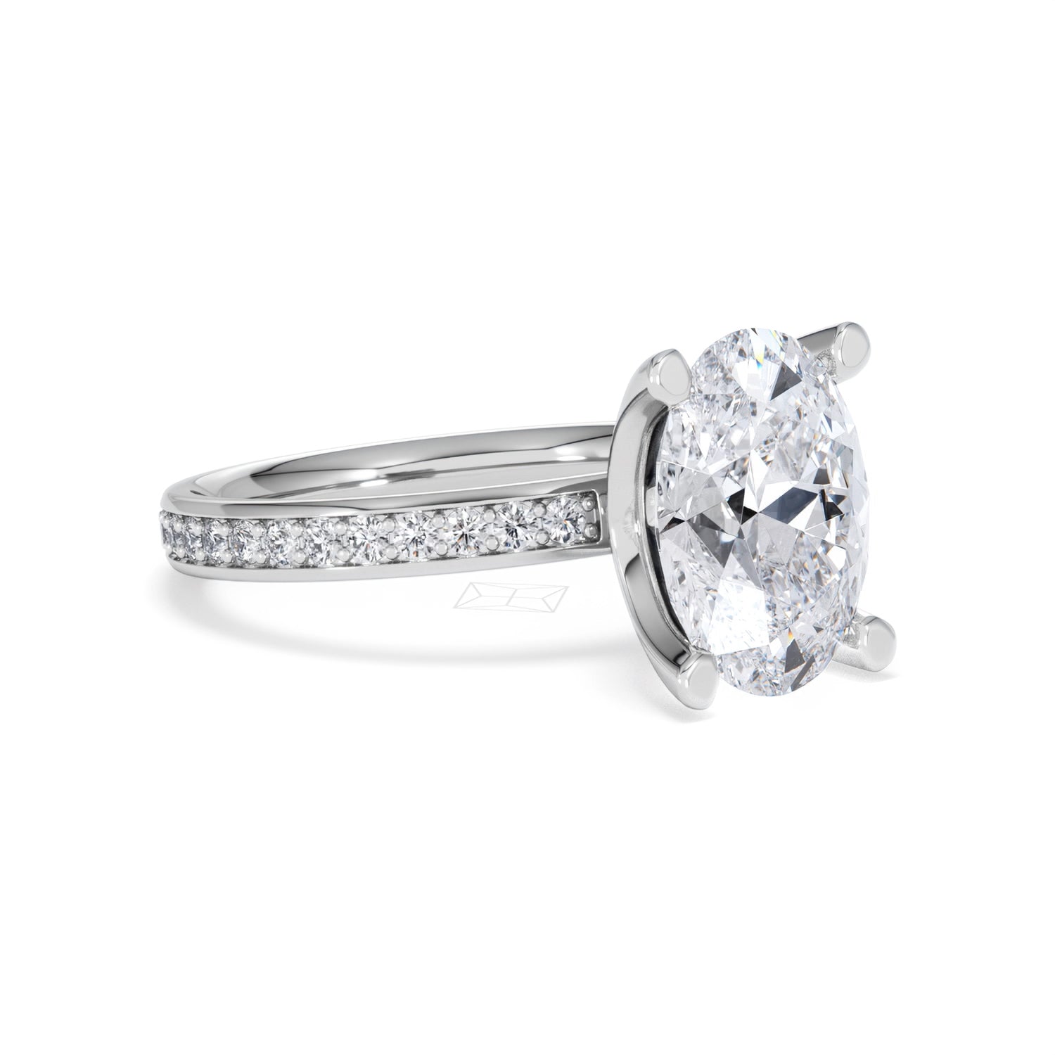 https://cdn.shopify.com/s/files/1/0706/7707/0101/files/LBSR107-300W-009_b73ac415-057d-49f8-bad9-4708248ab014.jpg?v=1769639670