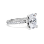 https://cdn.shopify.com/s/files/1/0706/7707/0101/files/LBSR107-300W-010_f2e62f05-45ad-4eed-9949-9b89cb2b6b90.jpg?v=1769639670