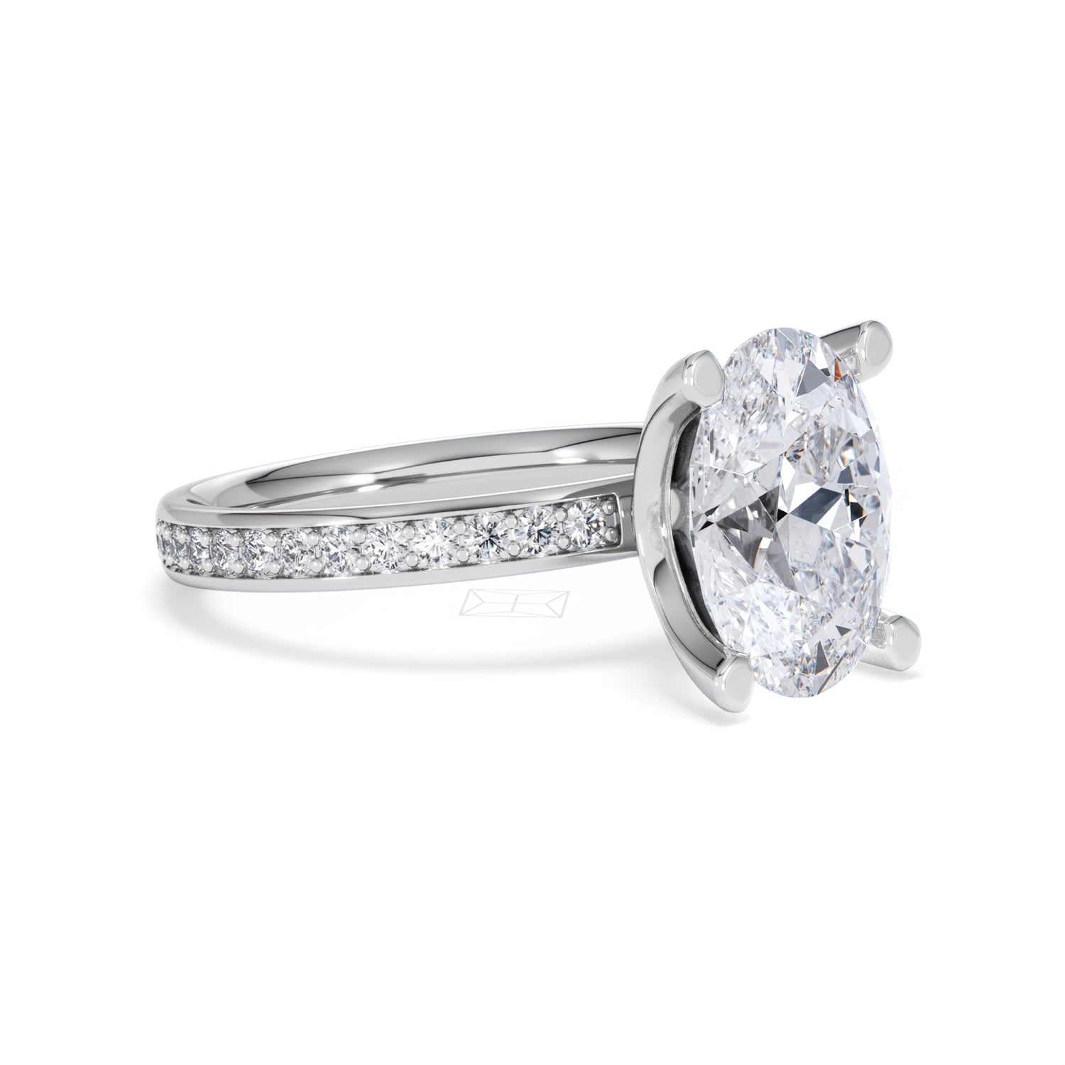 https://cdn.shopify.com/s/files/1/0706/7707/0101/files/LBSR107-300W-010_f2e62f05-45ad-4eed-9949-9b89cb2b6b90.jpg?v=1769639670