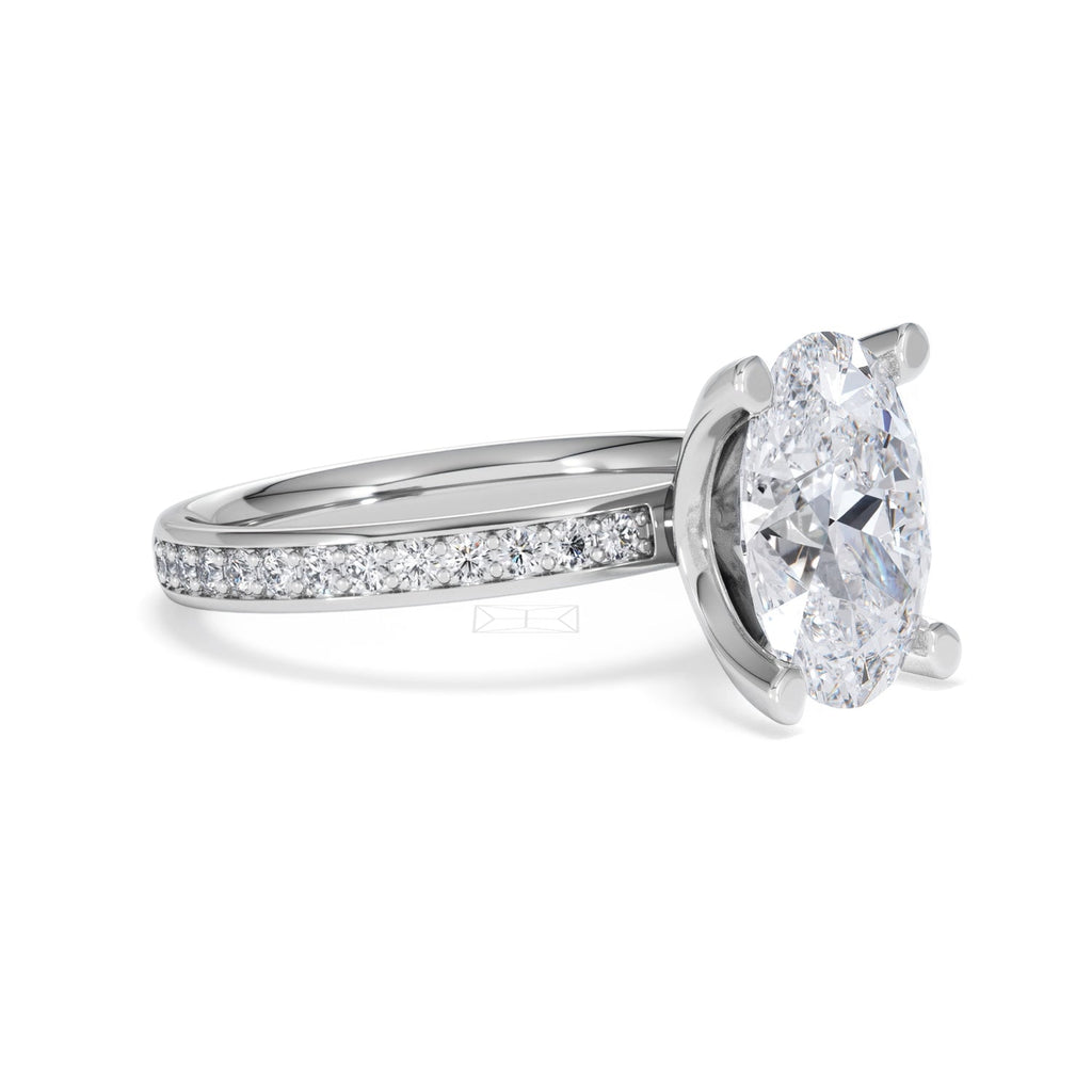 https://cdn.shopify.com/s/files/1/0706/7707/0101/files/LBSR107-300W-011_c04d15c5-4b25-4bf5-bd8f-026d6c02bae3.jpg?v=1769639670