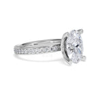 https://cdn.shopify.com/s/files/1/0706/7707/0101/files/LBSR107-300W-011_c04d15c5-4b25-4bf5-bd8f-026d6c02bae3.jpg?v=1769639670