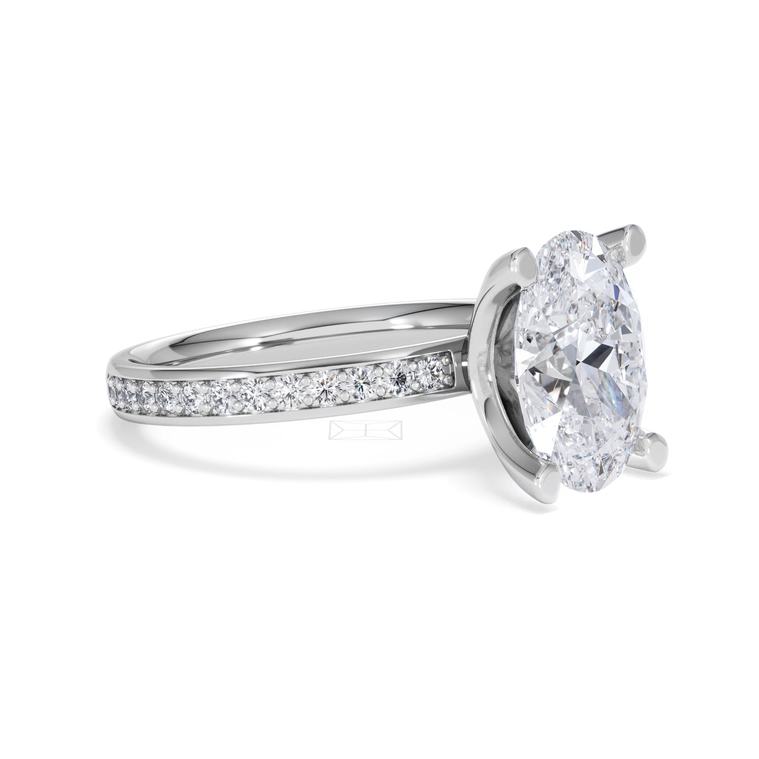 https://cdn.shopify.com/s/files/1/0706/7707/0101/files/LBSR107-300W-011_c04d15c5-4b25-4bf5-bd8f-026d6c02bae3.jpg?v=1769639670