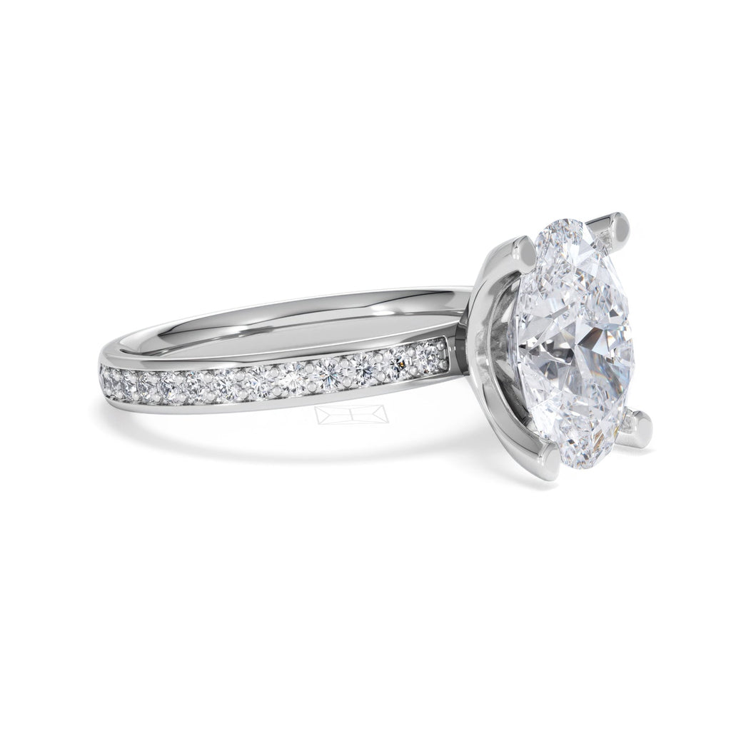 https://cdn.shopify.com/s/files/1/0706/7707/0101/files/LBSR107-300W-012_cc028cf8-55a3-4c56-ae1d-6f16dc67f957.jpg?v=1769639670