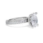 https://cdn.shopify.com/s/files/1/0706/7707/0101/files/LBSR107-300W-013_fbe22e43-dbbb-4bc4-9475-0984a1757989.jpg?v=1769639670
