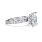 https://cdn.shopify.com/s/files/1/0706/7707/0101/files/LBSR107-300W-014_00f08cf1-438f-4519-aa91-a55baafd2bb8.jpg?v=1769639670