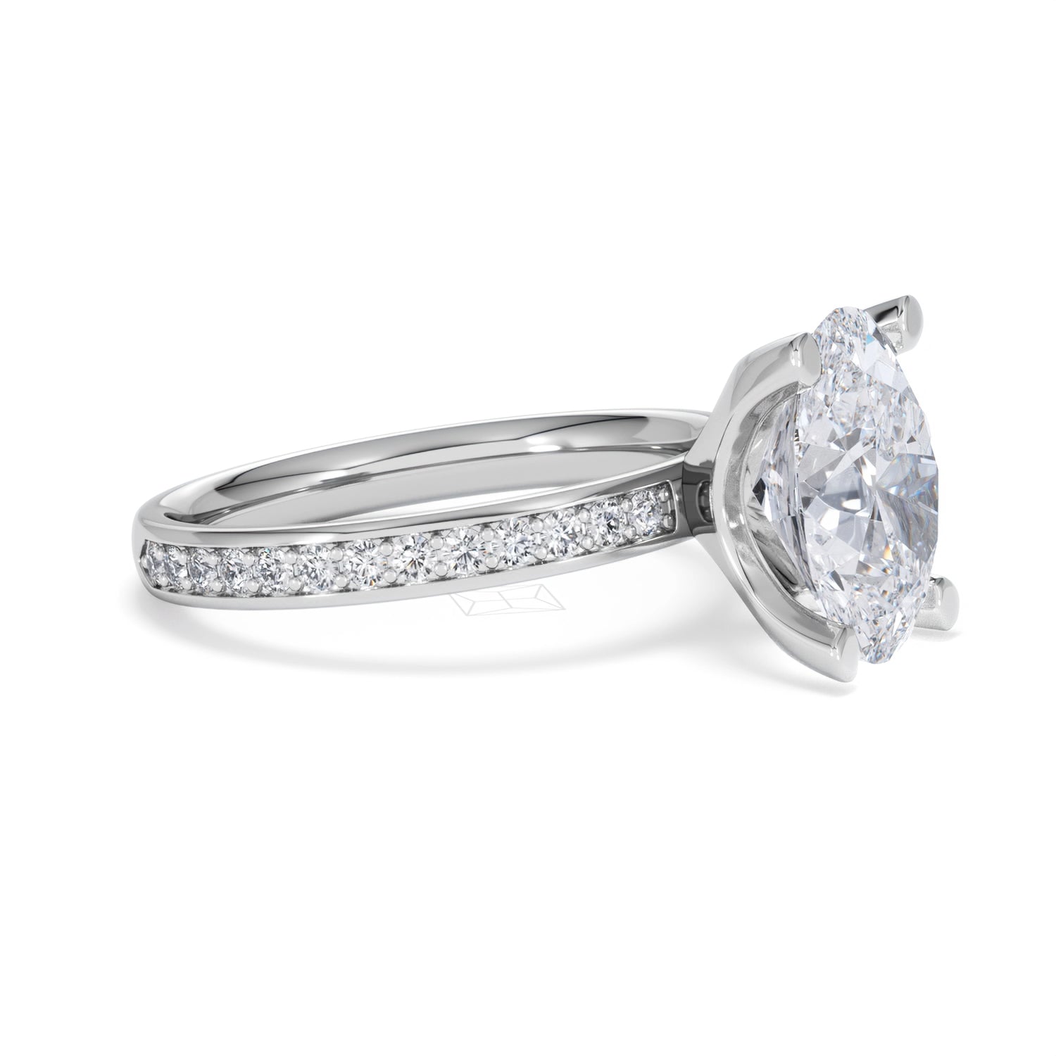 https://cdn.shopify.com/s/files/1/0706/7707/0101/files/LBSR107-300W-014_00f08cf1-438f-4519-aa91-a55baafd2bb8.jpg?v=1769639670