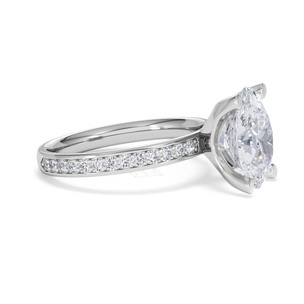 https://cdn.shopify.com/s/files/1/0706/7707/0101/files/LBSR107-300W-015_fc5c0d09-3d97-474c-a310-5f955365ce1a.jpg?v=1769639670