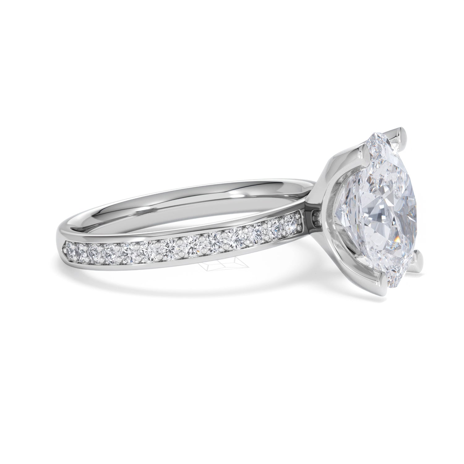 https://cdn.shopify.com/s/files/1/0706/7707/0101/files/LBSR107-300W-015_fc5c0d09-3d97-474c-a310-5f955365ce1a.jpg?v=1769639670