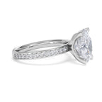 https://cdn.shopify.com/s/files/1/0706/7707/0101/files/LBSR107-300W-016_4062b13b-6edc-46df-80a1-f79a100cfe6d.jpg?v=1769639670