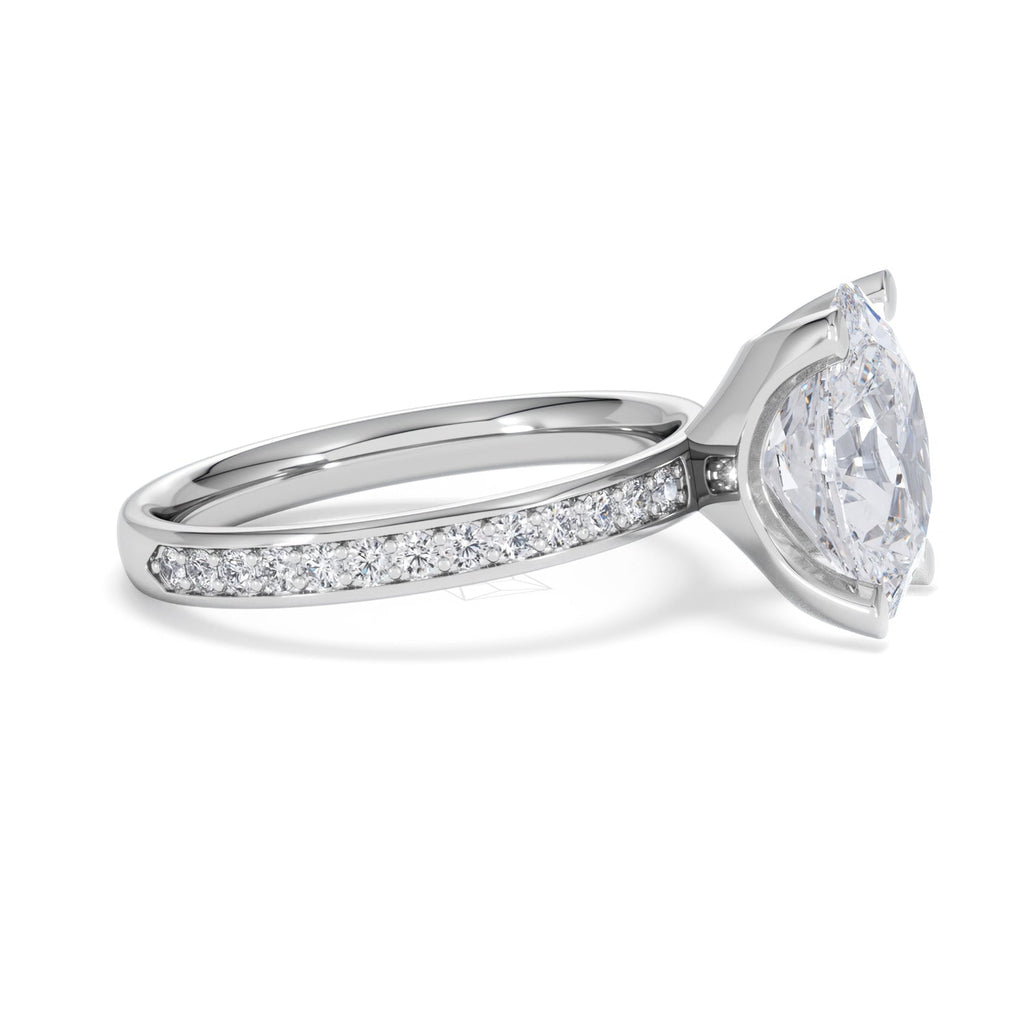https://cdn.shopify.com/s/files/1/0706/7707/0101/files/LBSR107-300W-017_46a893cb-487d-4fa8-8d57-d0fe9c22ac65.jpg?v=1769639671
