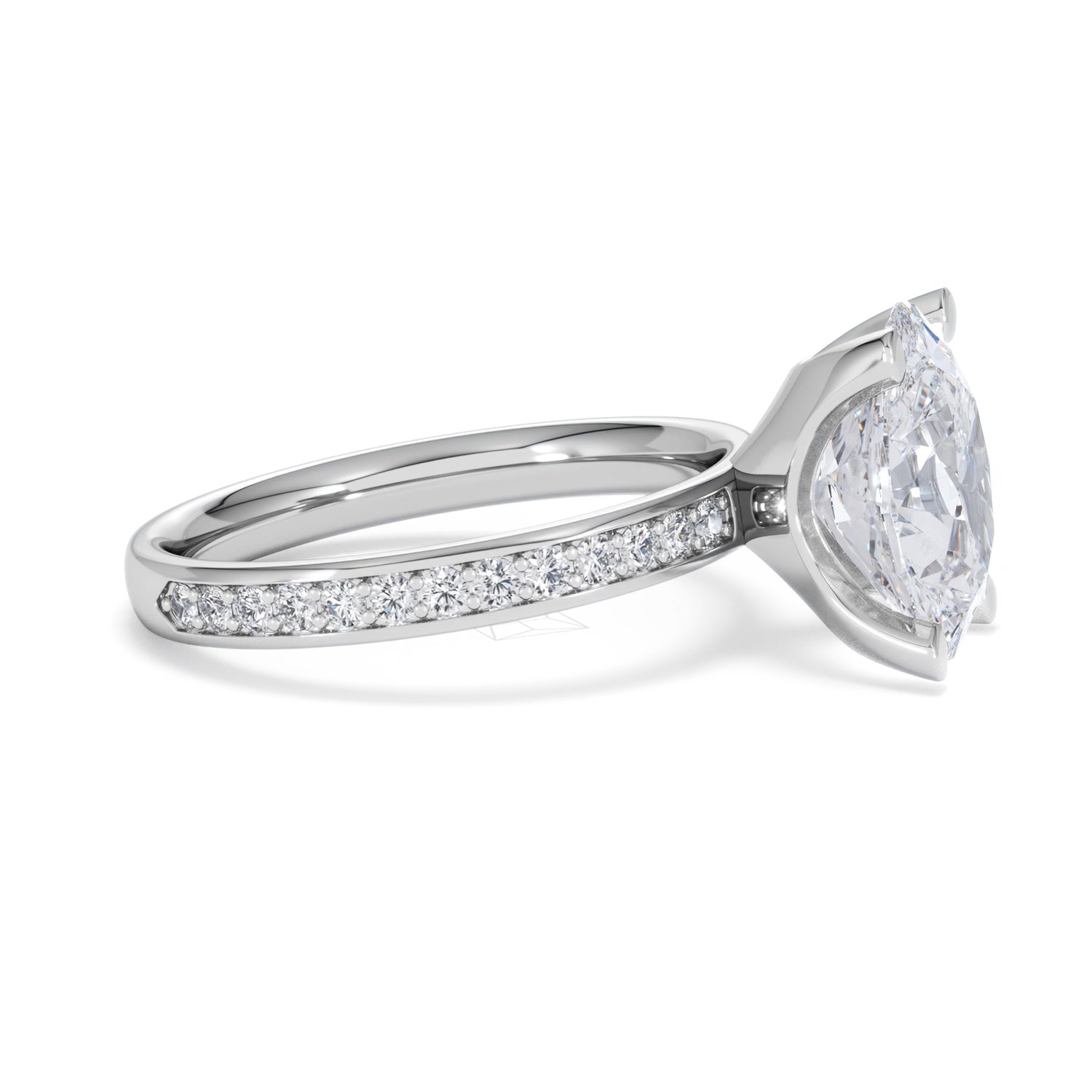 https://cdn.shopify.com/s/files/1/0706/7707/0101/files/LBSR107-300W-017_46a893cb-487d-4fa8-8d57-d0fe9c22ac65.jpg?v=1769639671