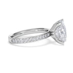 https://cdn.shopify.com/s/files/1/0706/7707/0101/files/LBSR107-300W-018_08a304fd-9c35-45ba-a526-2b20532fb682.jpg?v=1769639671